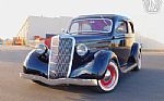 1935 Tudor Thumbnail 28
