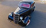 1935 Tudor Thumbnail 27
