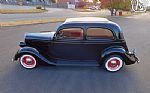 1935 Tudor Thumbnail 33