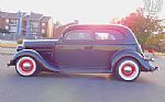 1935 Tudor Thumbnail 34