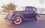 1935 Tudor Thumbnail 31