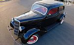 1935 Tudor Thumbnail 32