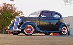 1935 Tudor Thumbnail 30