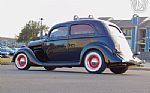1935 Tudor Thumbnail 35