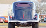 1935 Tudor Thumbnail 41