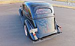 1935 Tudor Thumbnail 38