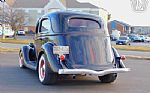 1935 Tudor Thumbnail 39