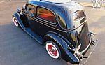 1935 Tudor Thumbnail 37