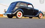 1935 Tudor Thumbnail 46