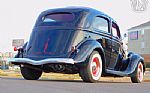 1935 Tudor Thumbnail 45