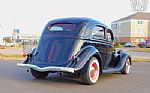 1935 Tudor Thumbnail 44