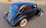 1935 Tudor Thumbnail 48