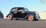 1935 Tudor Thumbnail 51