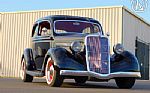 1935 Tudor Thumbnail 54