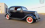 1935 Tudor Thumbnail 52