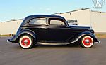 1935 Tudor Thumbnail 50
