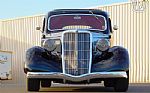 1935 Tudor Thumbnail 55