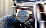 1935 Tudor Thumbnail 61