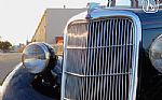 1935 Tudor Thumbnail 59