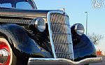 1935 Tudor Thumbnail 57