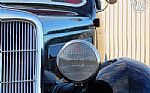 1935 Tudor Thumbnail 60