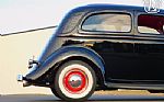 1935 Tudor Thumbnail 69