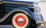 1935 Tudor Thumbnail 72