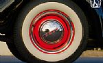 1935 Tudor Thumbnail 70