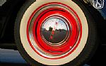 1935 Tudor Thumbnail 71