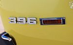 1969 Camaro Thumbnail 7