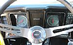 1969 Camaro Thumbnail 11