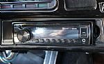 1969 Camaro Thumbnail 13