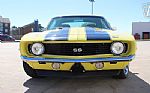 1969 Camaro Thumbnail 23