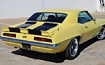 1969 Camaro Thumbnail 30