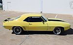 1969 Camaro Thumbnail 32