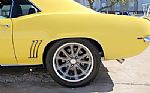 1969 Camaro Thumbnail 51