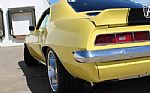 1969 Camaro Thumbnail 53