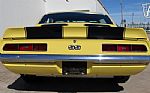 1969 Camaro Thumbnail 54