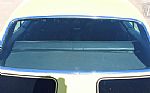 1969 Camaro Thumbnail 62