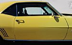 1969 Camaro Thumbnail 73