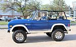 1977 Bronco Thumbnail 3