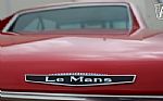 1967 LeMans Thumbnail 60