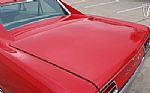 1967 LeMans Thumbnail 75