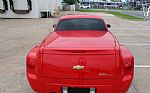 2004 SSR LS Thumbnail 5