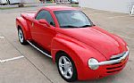 2004 SSR LS Thumbnail 22