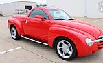 2004 SSR LS Thumbnail 30