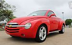 2004 SSR LS Thumbnail 33