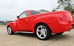 2004 SSR LS Thumbnail 35