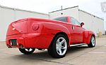 2004 SSR LS Thumbnail 37