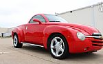 2004 SSR LS Thumbnail 38